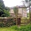 Lacken Millhouse and Gardens