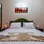 Golden Light Hotel