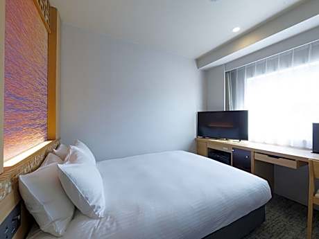 Standard Double Room 1 Adult - Non-Smoking