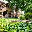 Saratoga Dreams Bed and Breakfast