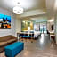 Courtyard by Marriott South Padre Island