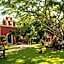 Hacienda Santa Cruz Merida