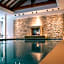 Marienhoh - Hideaway & Spa