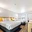 Charleston Creekside Inn