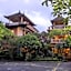 Uma Shanty Near to Lempuyang