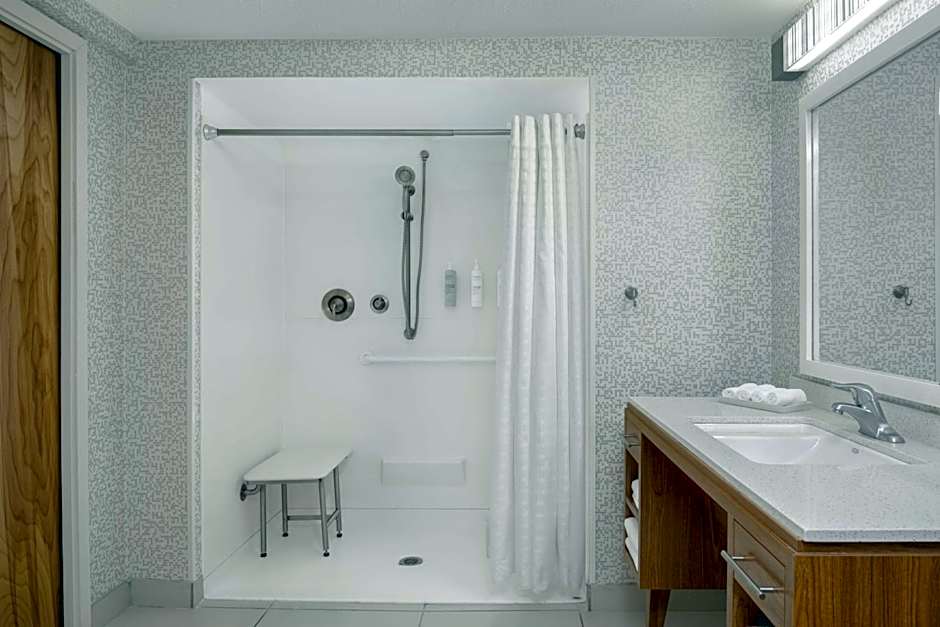 Home2 Suites by Hilton Gainesville