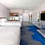 Microtel Inn & Suites by Wyndham Olive Branch