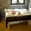 Locanda Nonno Puin