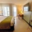 HUNTINGTON BEACH INN