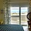 Casa sul mare- House on the sea- VERSILIA