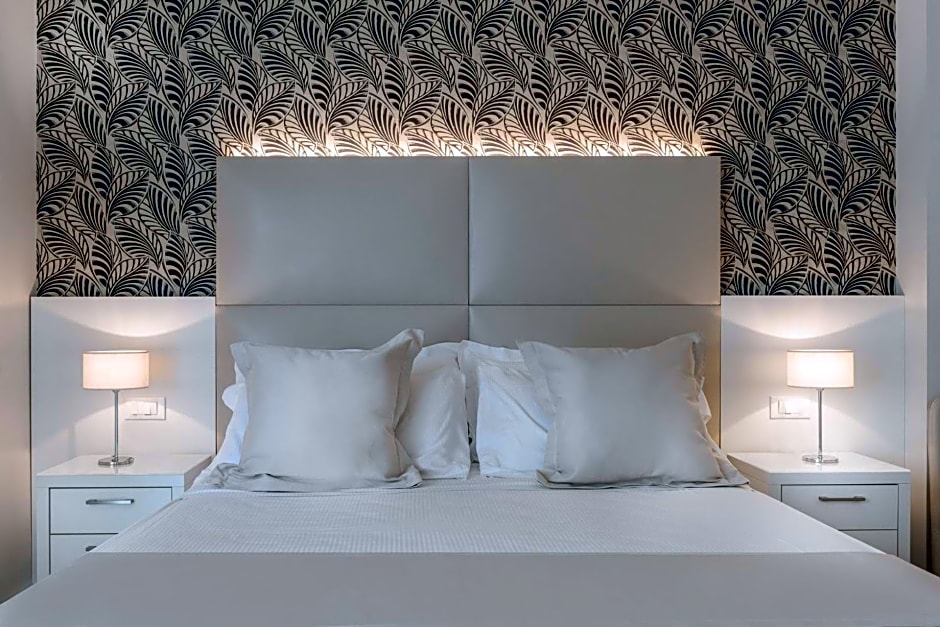 Hotel Riviera