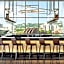 AC Hotel by Marriott Pittsburgh Downtown