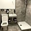 Haven Hotel - Wuppertal