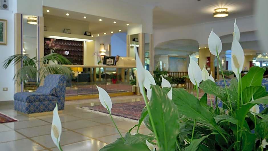 501 Hotel