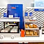 Holiday Inn Express & Suites Sacramento NE Cal Expo By IHG