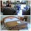 Lumut Valley Condominium