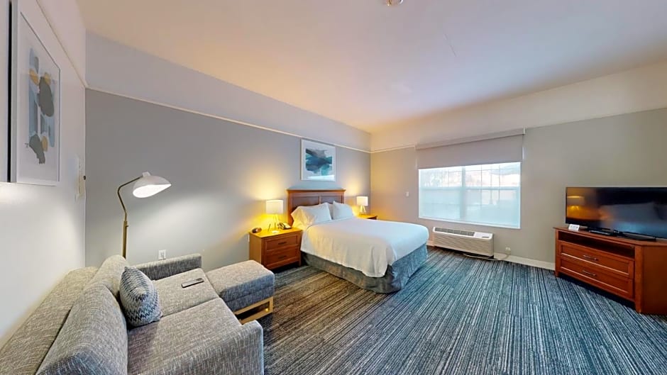 TownePlace Suites by Marriott Fredericksburg