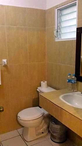 Hotel Anber