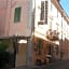 Hotel Innocenti