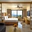 Meliá Puerto Vallarta - All Inclusive