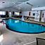 Quality Inn & Suites Red Wing