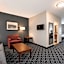 Bluemont Hotel