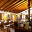 Nave Redonda do Cerro - Countryside & Nature