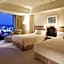 The Yokohama Bay Hotel Tokyu