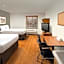Extended Stay America Select Suites - Cleveland - Mentor