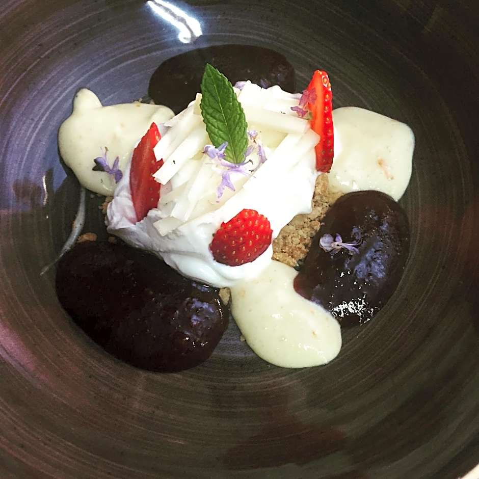 Leyendas Del Pirineo