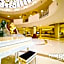 Don Giovanni Hotel Prague - Great Hotels of The World