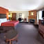 AmericInn by Wyndham Ashland