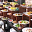 Park Regis Lotus Hotel