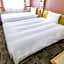 Toyoko Inn Takasaki eki Nishi guchi No 2
