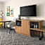 Hampton Inn & Suites Chadds Ford