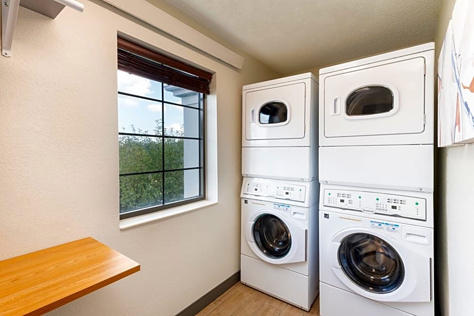 Candlewood Suites Eagan Arpt South Mall Area By IHG