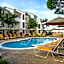 Treasure Beach Art Hotel, Barbados, An Autograph Collection All-Inclusive Resort