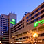 Holiday Inn & Suites Duluth-Downtown By IHG