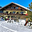 DEVA Hotel-Restaurant Fischerwirt inklusive Chiemgau Card
