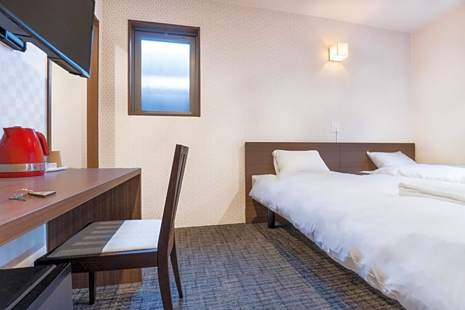 Hotel Doria Kyoto Karasuma Gojo