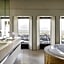 Sofitel Melbourne On Collins Hotel