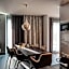 CLOUD No7 APARTMENTS - The Original