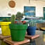 La Casa A Mare B&B