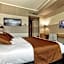 Hotel Pineta Wellness & Spa