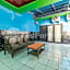 Ana Guest House Syariah Mitra RedDoorz