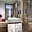 Holiday Inn - the niu, Hide Berlin Friedrichshain By IHG