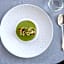 De Nederlanden, Restaurant & Boutique Hotel