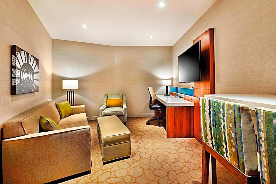 Delta Hotels by Marriott Dartmouth