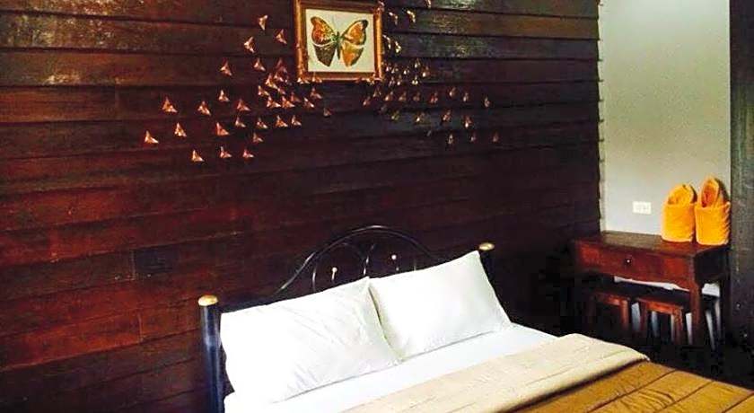 K Guesthouse (Adults only)