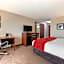 Comfort Inn Pickerington - Columbus East